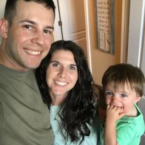 Meet your Posher, Rosa